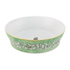 Vista Alegre Casa De Alba Large Salad Bowl