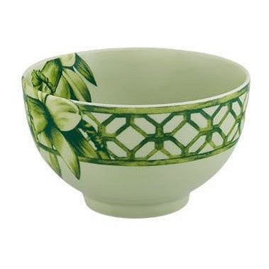 Vista Alegre The Meaning Rice Bowl