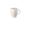 Rosenthal Junto Aquamarine Stoneware Mug With Handle