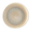 Rosenthal Junto - Dune Stoneware Bread & Butter Plate Flat