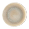 Rosenthal Junto - Dune Stoneware Bread & Butter Plate Flat