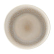Rosenthal Junto - Dune Stoneware Salad Plate Flat
