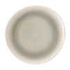 Rosenthal Junto - Dune Stoneware Dinner Plate Flat