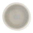 Rosenthal Junto - Dune Stoneware Service Plate Flat
