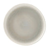 Rosenthal Junto - Dune Stoneware Service Plate Flat