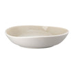 Rosenthal Junto - Dune Stoneware Soup Plate Deep