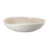 Rosenthal Junto - Dune Stoneware Soup Plate Deep