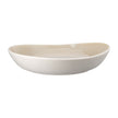 Rosenthal Junto - Dune Stoneware Plate Deep