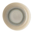 Rosenthal Junto - Dune Stoneware Plate Deep