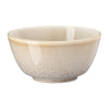Rosenthal Junto - Dune Stoneware Cereal Bowl