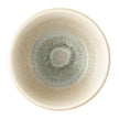 Rosenthal Junto - Dune Stoneware Cereal Bowl