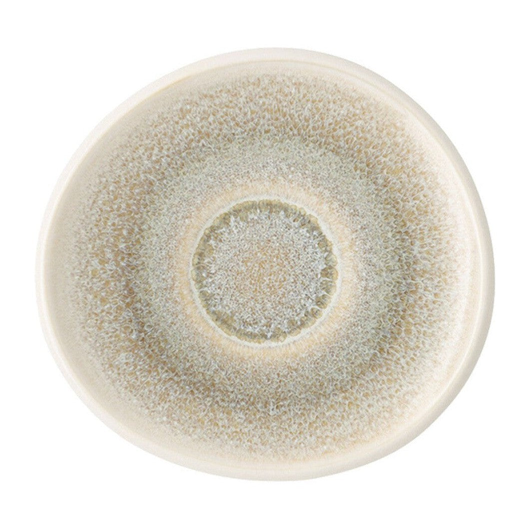 Rosenthal Junto - Dune Stoneware AD Saucer
