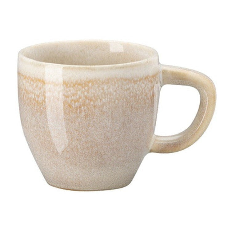 Rosenthal Junto - Dune Stoneware AD Cup