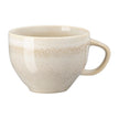 Rosenthal Junto - Dune Stoneware Combi Cup
