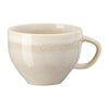 Rosenthal Junto - Dune Stoneware Combi Cup