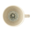 Rosenthal Junto - Dune Stoneware Combi Cup