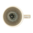 Rosenthal Junto - Dune Stoneware Mug With Handle