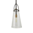 Uttermost Saugus Industrial 1 Light Pendant