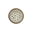 Rosenthal Sonetto Stoneware Plate 14 cm