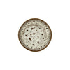 Rosenthal Sonetto Stoneware Plate 14 cm