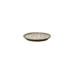 Rosenthal Sonetto Stoneware Plate 14 cm