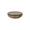 Rosenthal Sonetto Stoneware Platform Dish 15 cm