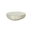 Rosenthal Sonetto Stoneware Platform dish 18 cm