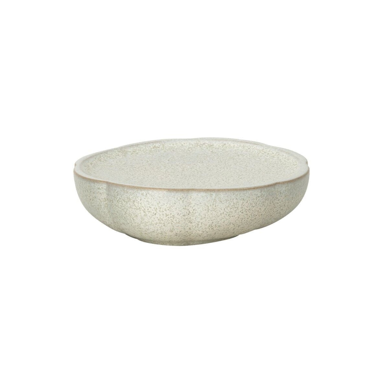 Rosenthal Sonetto Stoneware Platform dish 18 cm