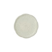 Rosenthal Sonetto Stoneware Platform dish 18 cm