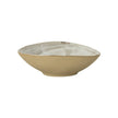 Rosenthal Sonetto Stoneware Bowl 15 x 12 cm Oval