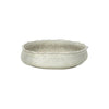 Rosenthal Sonetto Stoneware Bowl 18 cm oval