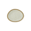 Rosenthal Sonetto Stoneware Platter 20 x 16 cm oval