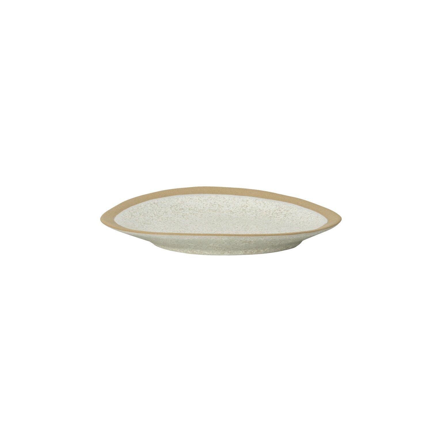 Rosenthal Sonetto Stoneware Platter 20 x 16 cm oval
