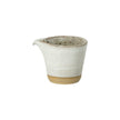 Rosenthal Sonetto Stoneware Jug