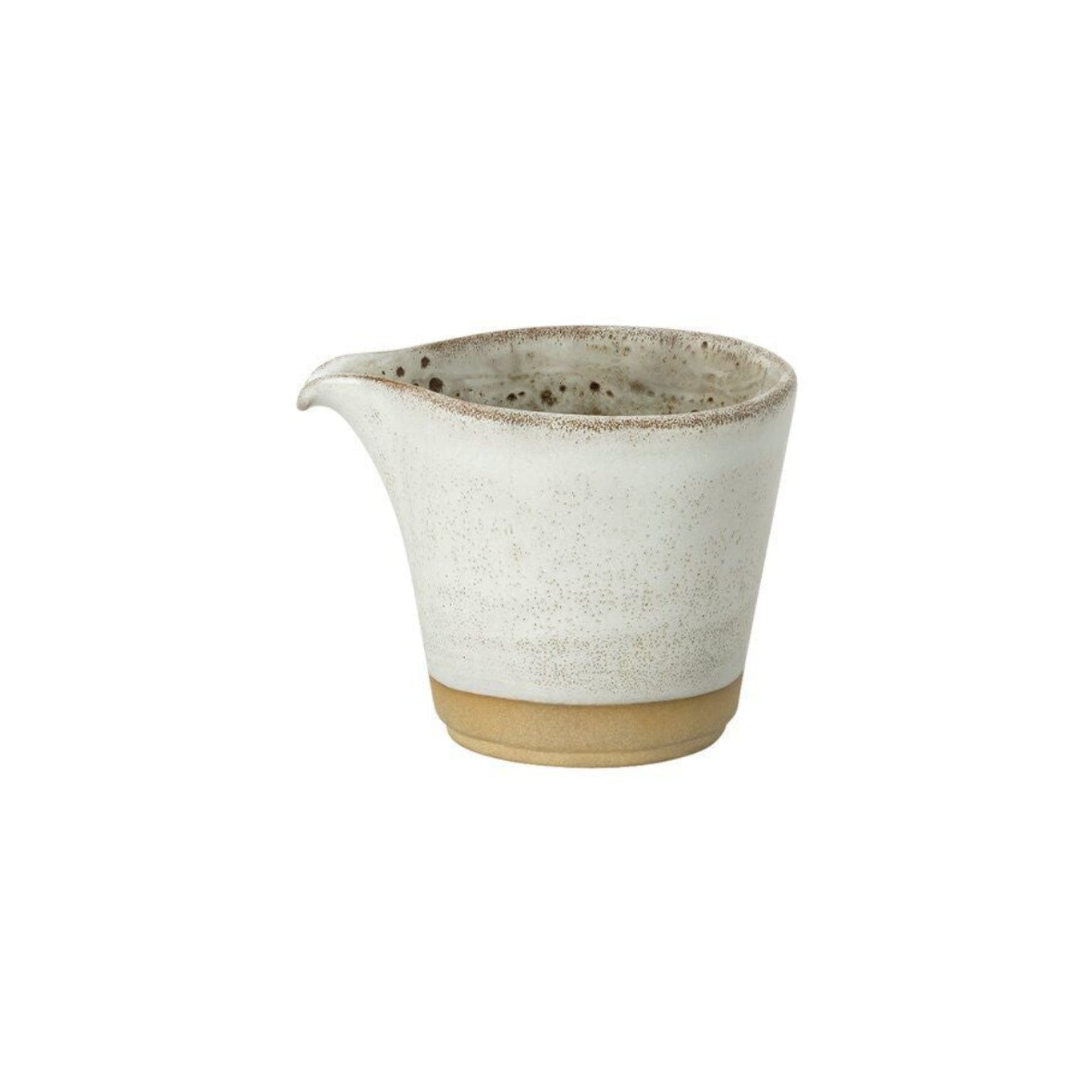 Rosenthal Sonetto Stoneware Jug