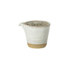 Rosenthal Sonetto Stoneware Jug