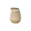 Rosenthal Sonetto Stoneware Jug small