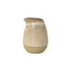 Rosenthal Sonetto Stoneware Jug small