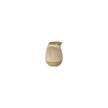 Rosenthal Sonetto Stoneware Jug small