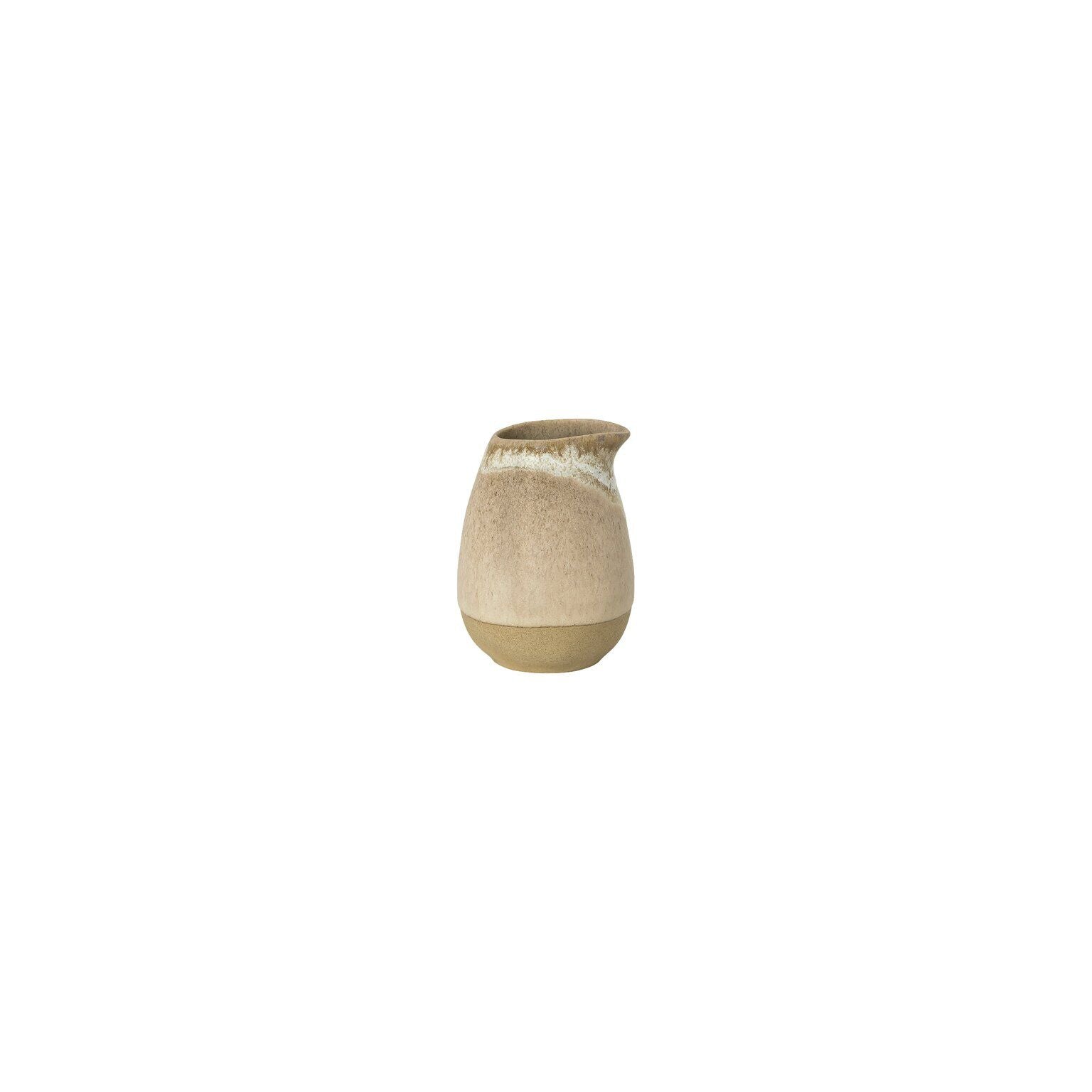 Rosenthal Sonetto Stoneware Jug small