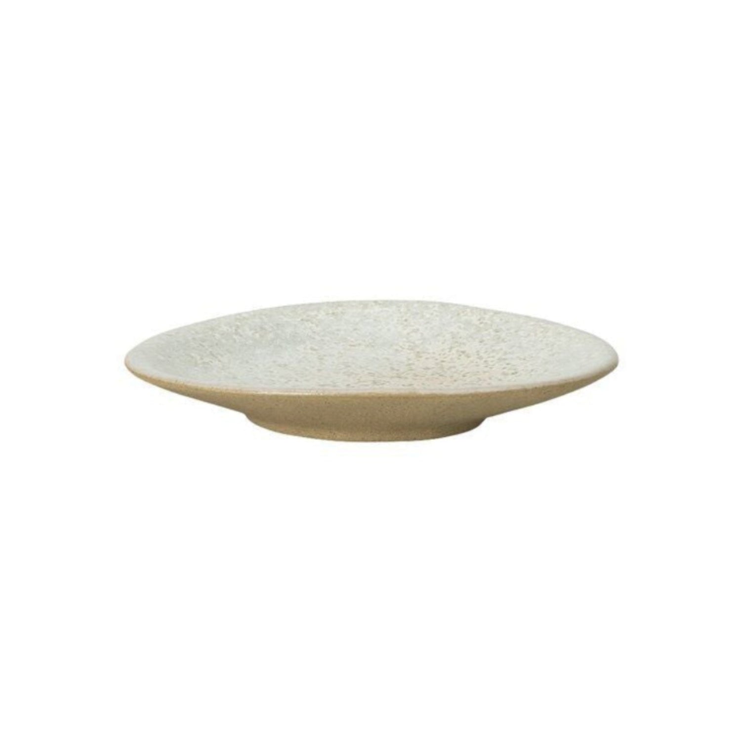 Rosenthal Sonetto Stoneware Amuse Bouche Dish