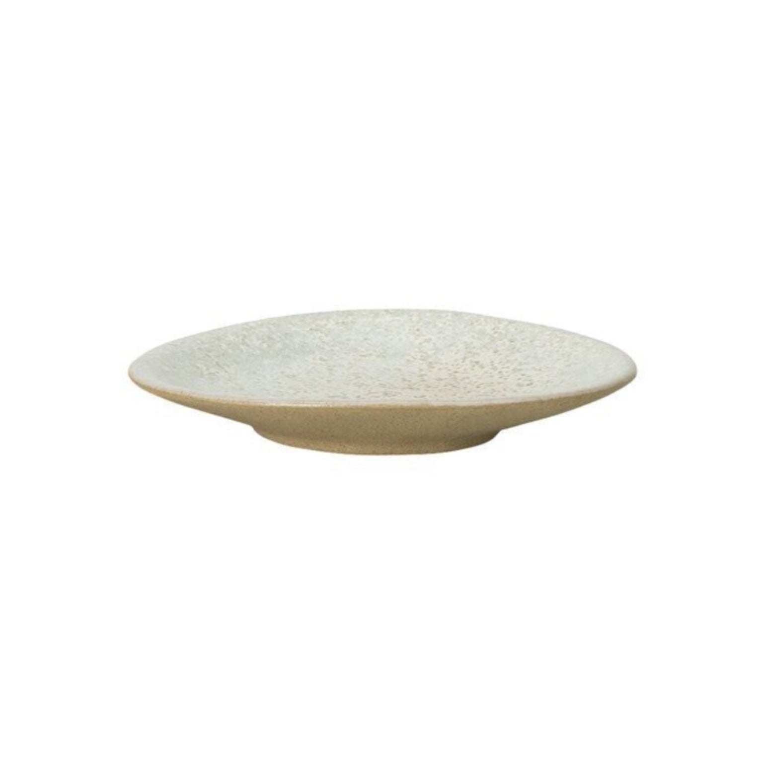 Rosenthal Sonetto Stoneware Amuse Bouche Dish