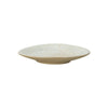 Rosenthal Sonetto Stoneware Amuse Bouche Dish
