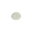Rosenthal Sonetto Stoneware Amuse Bouche Dish