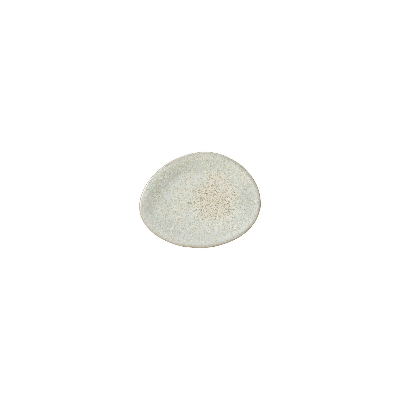 Rosenthal Sonetto Stoneware Amuse Bouche Dish