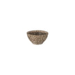 Rosenthal Sonetto Stoneware Bowl 11 cm With Lid