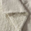 Uttermost Miramar Cozy Shag Rug