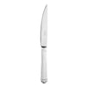 Christofle Aria Silver Plated Steak Knife