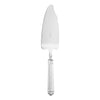 Christofle Aria Silver Plated Cake Slice