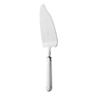 Christofle Aria Silver Plated Cake Slice